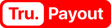 Tru Payout